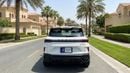 Geely Coolray GL 2025 | AED 751/Month | 0 DP | 30 Day Return | Warranty
