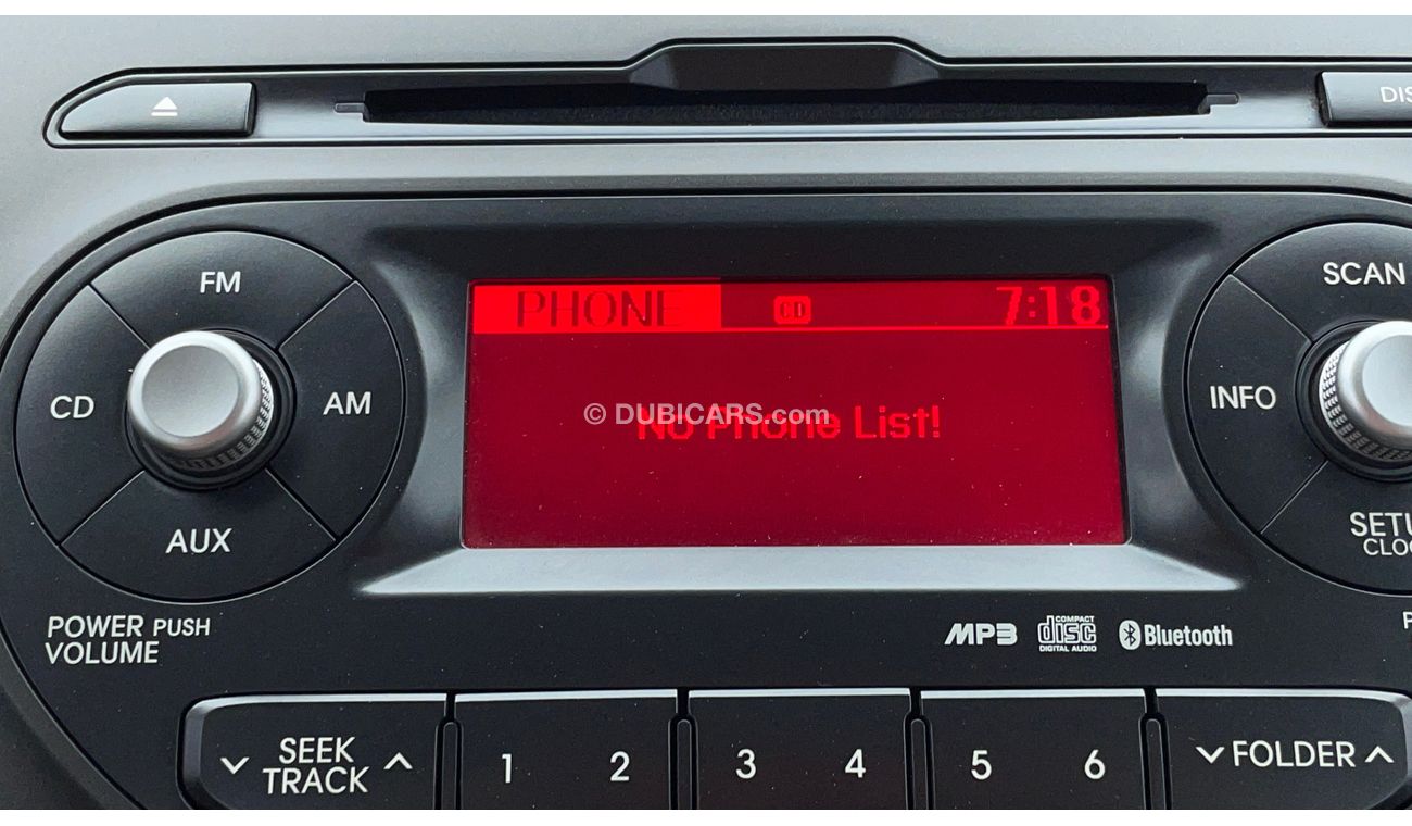 Kia Picanto EX 1.2 | Zero Down Payment | Free Home Test Drive