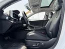 هيونداي إلانترا SMART 1.5L Petrol 2025 Export Price @ 57,500 AED