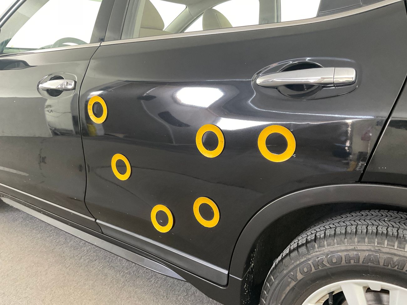 نيسان إكس تريل S | شامل الضمان | 0 ﺪﻔﻋﺓ ﺃﻮﻟﻯ