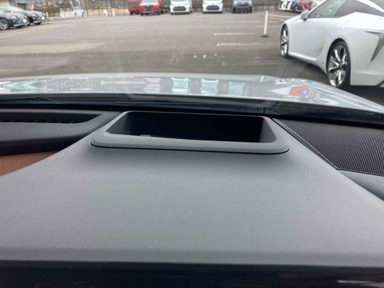 تويوتا كراون