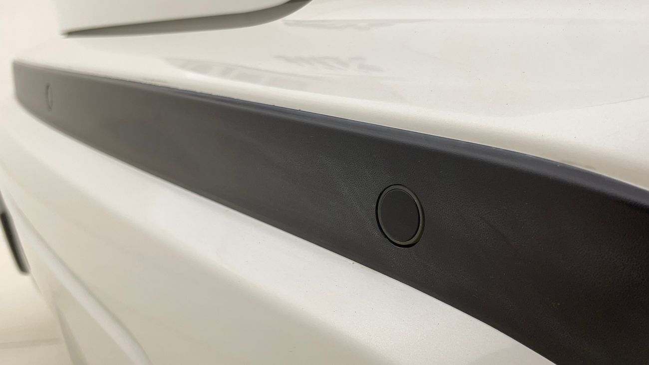 Nissan Kicks SV 1.6 | Zero Down Payment | Home Test Drive