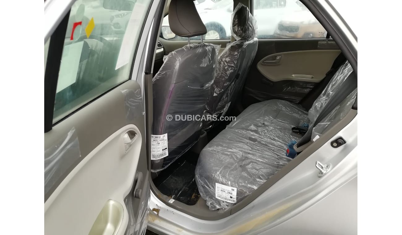 Kia Picanto kia picanto 2017 mid options