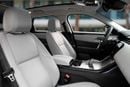 Land Rover Range Rover Velar Range Rover Velar R-Dynamic SE | 4,407 P.M | 0% Downpayment | 2029 LAND ROVER WARRANTY+SERVICE