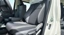 Toyota Granvia 3.5L Premium Toyota Granvia 3.5L V6 6-STR LEATHER AT