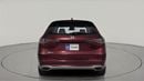 Honda ZR-V EX 2024 | AED 1262/Month | 0 DP | 30 Day Return | Warranty | Service History