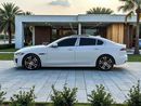 جاكوار XE STD S P250 2.0L