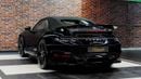 بورش 911 TURBO S CABRIOLET | LIMITED OFFER | FULLY LOADED | BRAND NEW