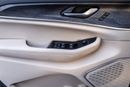 Jeep Grand Cherokee Jeep Grand Cherokee Limited (LOW MILEAGE) 2024 GCC | Agency Warranty