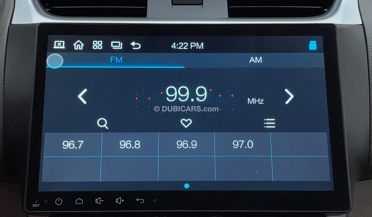 Nissan Sentra S 1.8 | Zero Down Payment | Free Home Test Drive