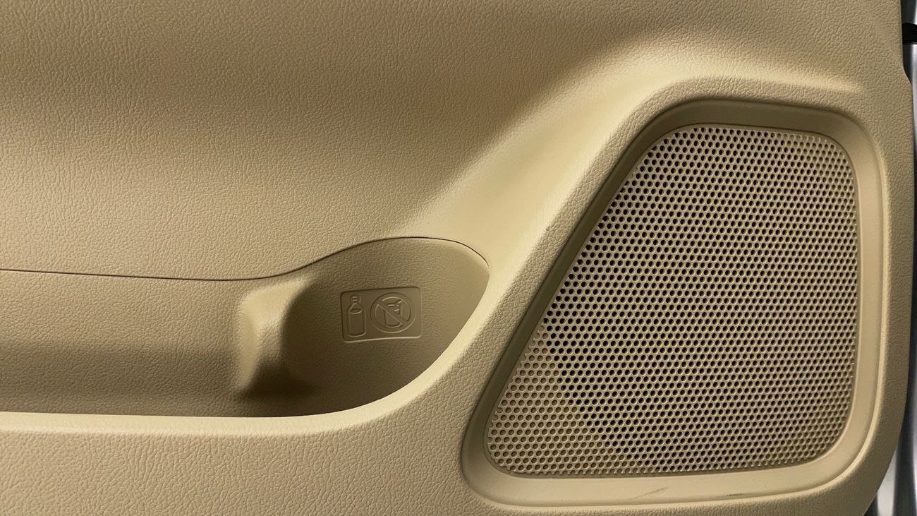 Mitsubishi Outlander GLS MIDLINE 2.4 | Zero Down Payment | Home Test Drive