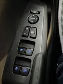 Hyundai Accent GL 1.6L (138 HP) Sedan