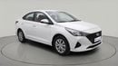 Hyundai Accent 2022 SMART | AED 485/Month | 0 DP | 30 Day Return | Warranty