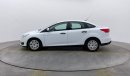 Ford Focus AMBIENTE 1.5 | Under Warranty | Inspected on 150+ parameters