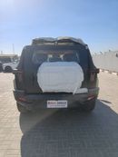 دونج فينج إم هيرو 917 إم-هيرو 917
