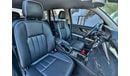 Mercedes-Benz GLK 250 | 1,351 P.M | 0% Downpayment | Perfect Condition