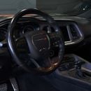 Dodge Challenger R/T 5.7L (370 HP) AED 2,778 pm • 0% Downpayment • Dodge Challenger R/T • 1 Year Warranty