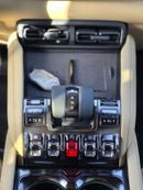 بي واي دي ليوبارد 5 1.5L TURBO  PLUG IN HYBRID A/T FULL OPTION