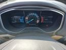 Ford Fusion SEL 2.5L
