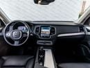 Volvo XC90 PLUS BRIGHT