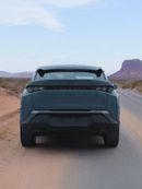 Peugeot 3008 0% EMI 1,890 - 5 Years - 100,000KM warranty .@ Official Dealer  Free Registration - Free tint