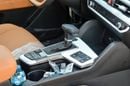 كيا سبورتيج FWD PETROL SUV 2026