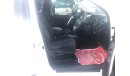 Toyota Prado Prado RIGHT HAND DRIVE  (Stock no PM26)