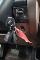 Toyota Land Cruiser 70 71 Short Wheel Base SDLX 2.8L Diesel 4WD Automatic