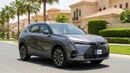 GAC EMKOO 2025 GL | AED 1003/Month | 0 DP | 30 Day Return | Warranty | Service History