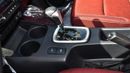 Toyota Hilux TOYOTA HILUX 2.7 AT FULL OPTION WITHOUT PUSH START 2024