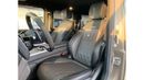 مرسيدس بنز G 63 AMG Std