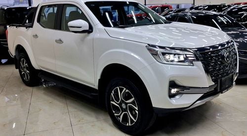 Spruce X300 Spruce X300  4WD By Nissan Company