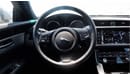 Jaguar XF 2.0 Diesel Pure AWD Brand New
