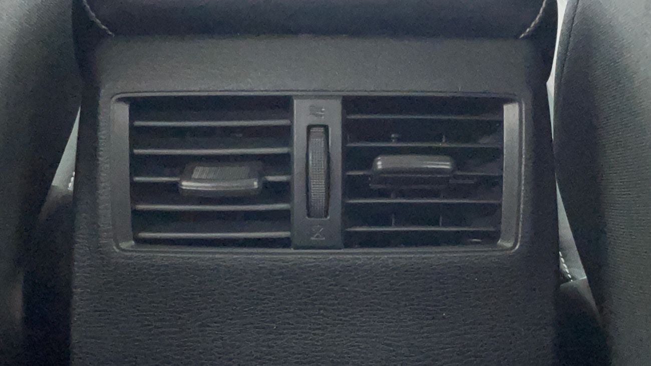 Mitsubishi Outlander 2.5L GLX Mid Line 2023 GLX MID LINE | AED 1017/Month | 0 DP | 30 Day Return | Warranty | Service His