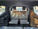 تويوتا لاند كروزر VX LC300/4.0L PETROL/RADAR/MEMORY SEATS/BIG DVD/JBL SPEAKERS/SUNROOF/FULL OPTION (CODE#LC4VXH)