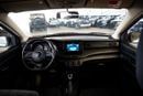 Suzuki Ertiga GL 2025 GCC Specs 7-Seater 1.5L 4 Cylinders GCC Brand New