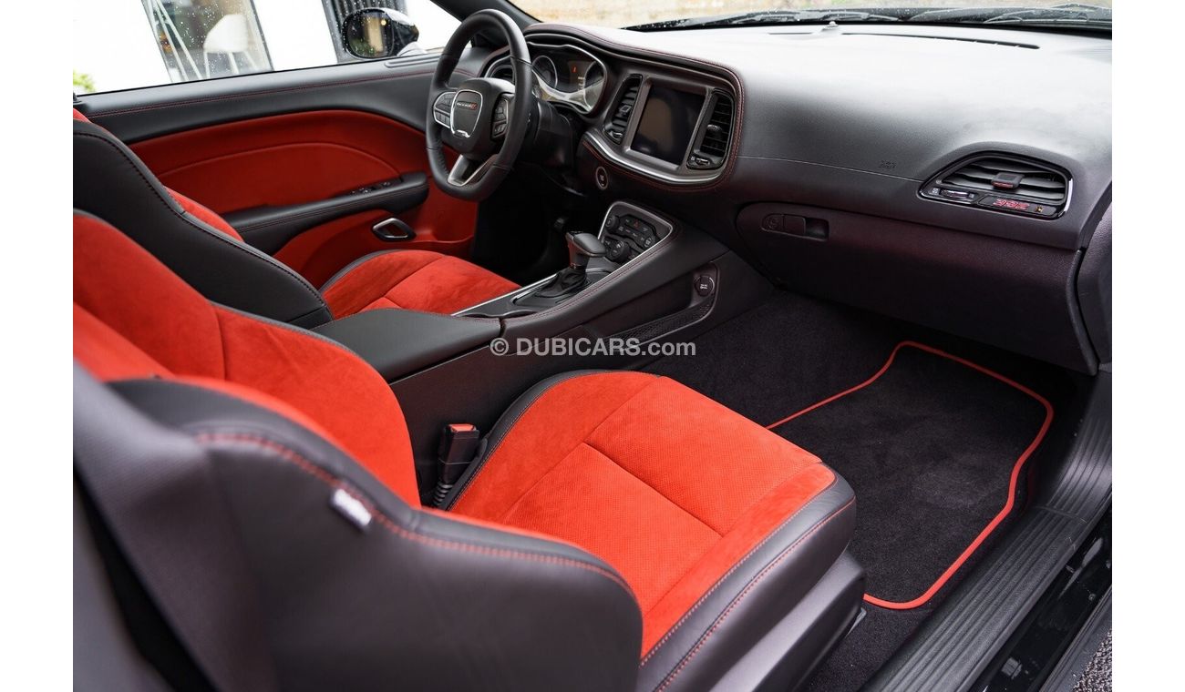 مرسيدس بنز C 200 AMG باك مرسيدس سي 200 خليجي تحت ضمان الوكالة