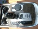 بي أم دبليو 730Li Full option, original paint