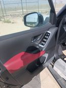 تويوتا لاند كروزر VXR