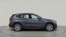 BMW X1 SDRIVE 20i EXCLUSIVE 2018 | AED 853/Month | 0 DP | 30 Day Return | Warranty | Service History