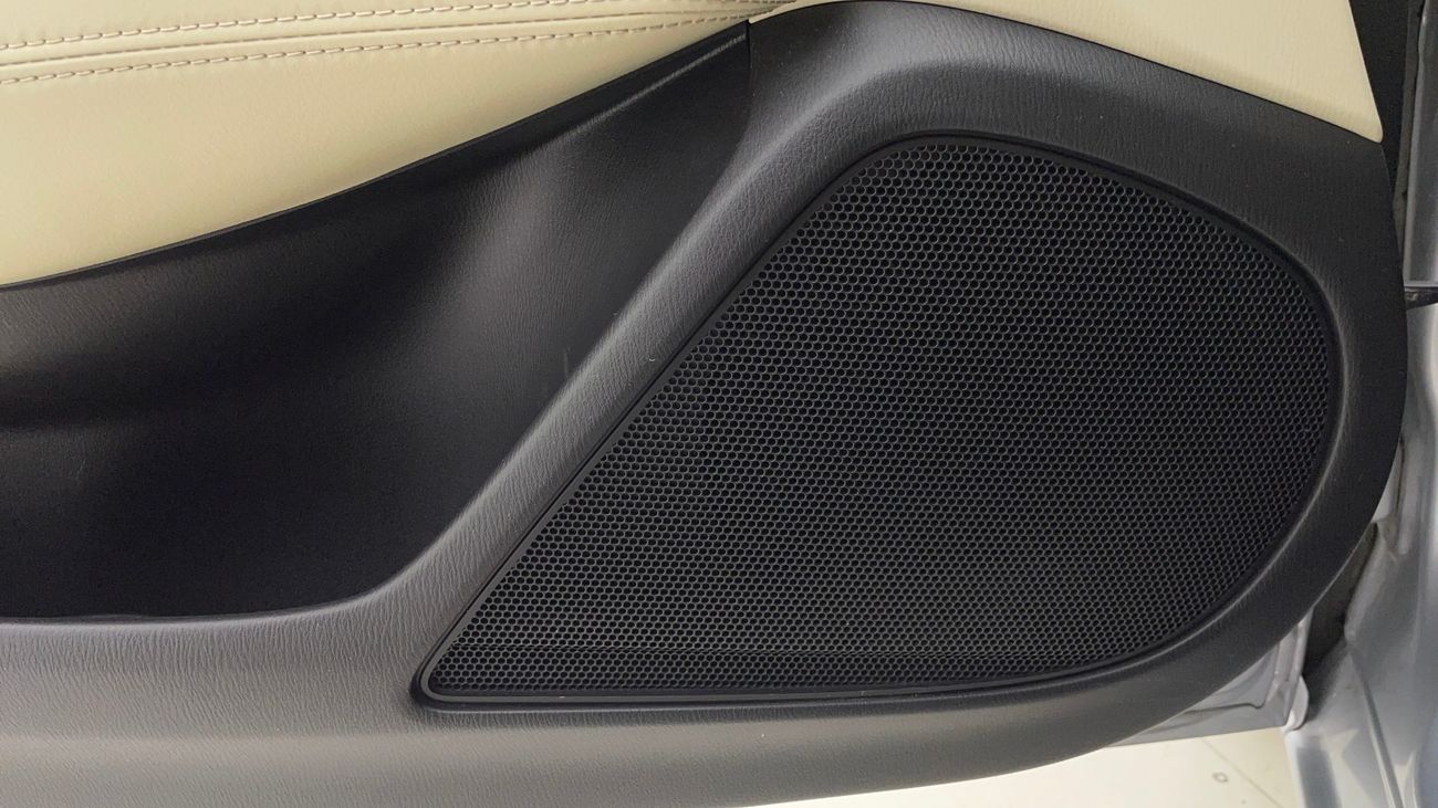 Mazda 6 S 2.5 | Zero Down Payment | Home Test Drive