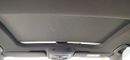Volkswagen Golf R- TOPLINE Volkswagen Golf R-Line 1.5L Petrol 2025YM