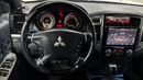 Mitsubishi Pajero 2020 GLS HIGHLINE SIGNATURE EDITION | AED 1111/Month | 0 DP | 30 Day Return | Warranty | Service His