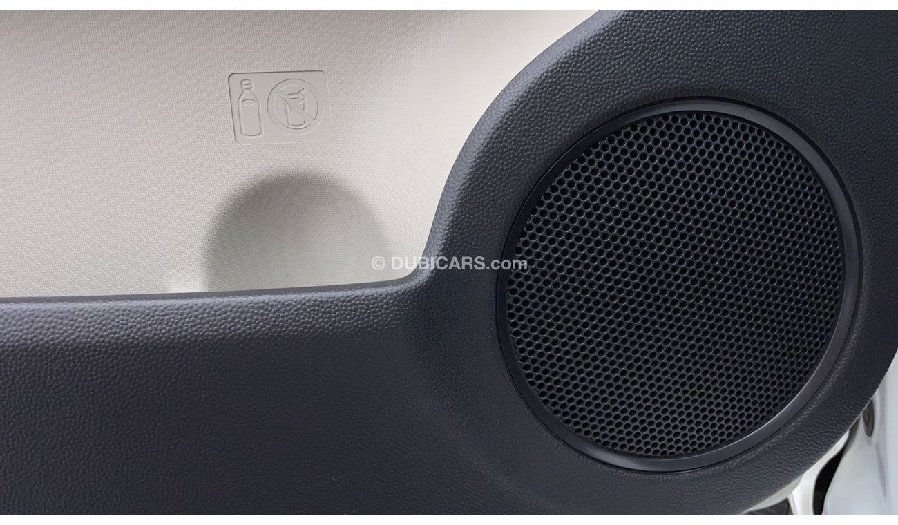 ميتسوبيشي اتراج GLX MID 1.2 | بدون دفعة مقدمة | اختبار قيادة مجاني للمنزل