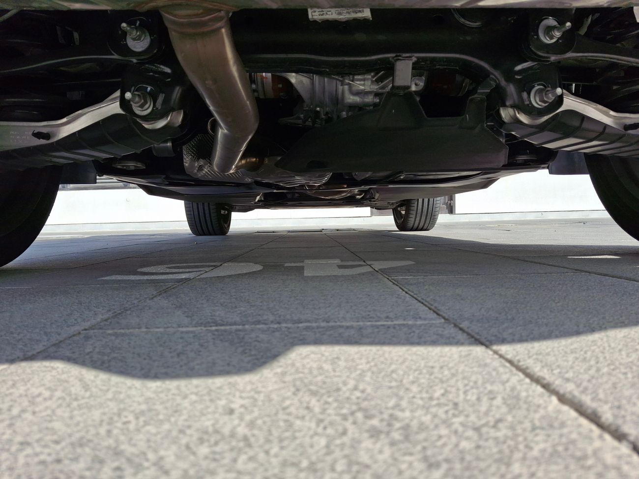 Audi Q5 S LINE 2 | Zero Down Payment | Home Test Drive