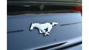 Ford Mustang EcoBoost Premium FORD MUSTANG V4, FULL OPTION, 2022