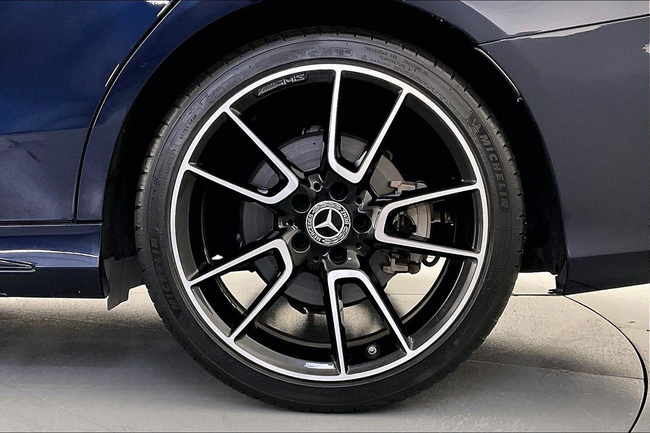 Toyota Prado GXR| 1 year free warranty | Exclusive Eid offer