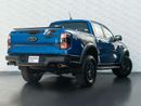 فورد رينجر رابتور AED 3,302 PM • RANGER RAPTOR • OFFICIAL FORD AGENCY WARRANTY AND SERVICE PLAN UNTIL 2028 OR 100K KMS