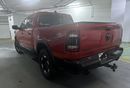 RAM 1500 REBEL GT