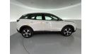 Peugeot 3008 GT Line